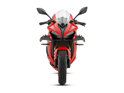 SRK 800 RR