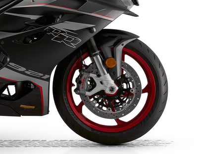 SRK 921RR