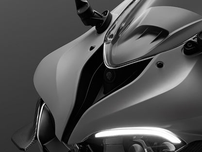 SRK 921RR