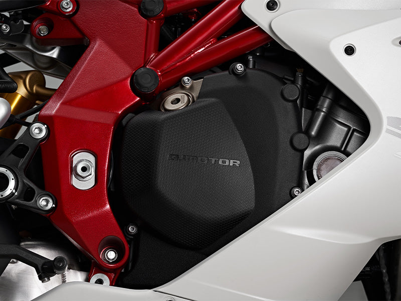 SRK 921RR