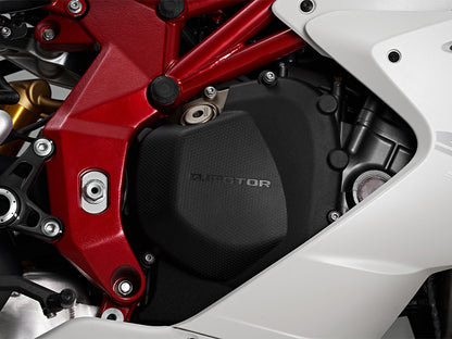 SRK 921RR