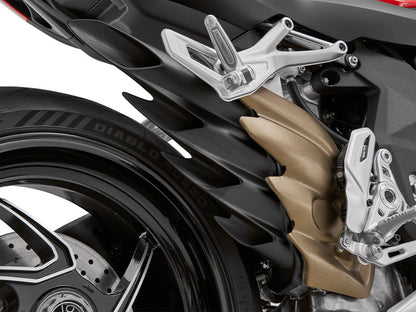 SRK 921RR