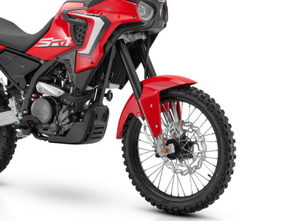 SRT 300DX