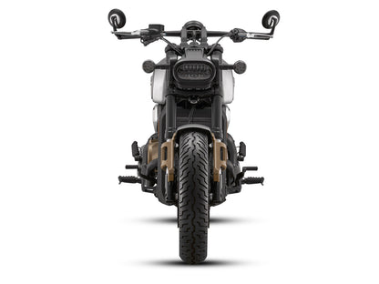 SRV 600V
