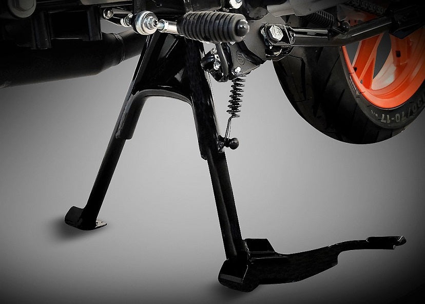 TRX 125