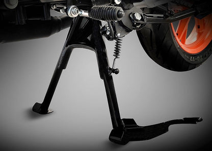 TRX 125