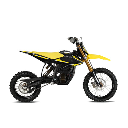 Cross elektryczny Surron Hyper Bee 2026