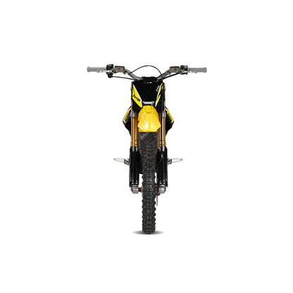 Cross elektryczny Surron Hyper Bee 2026