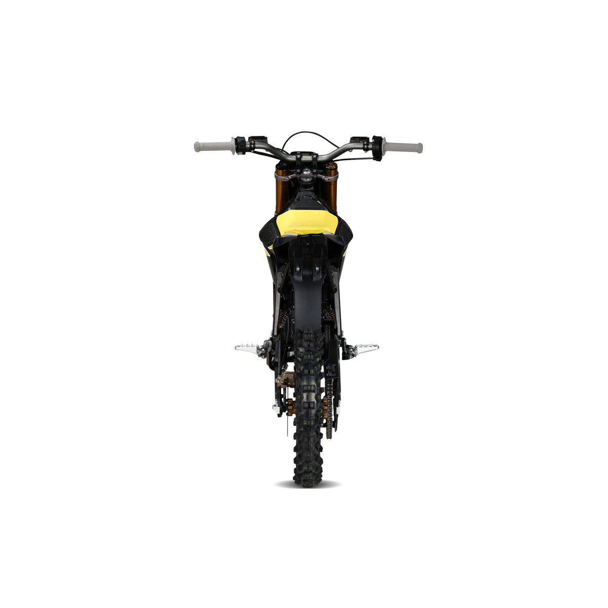 Cross elektryczny Surron Hyper Bee 2026