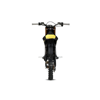 Cross elektryczny Surron Hyper Bee 2026