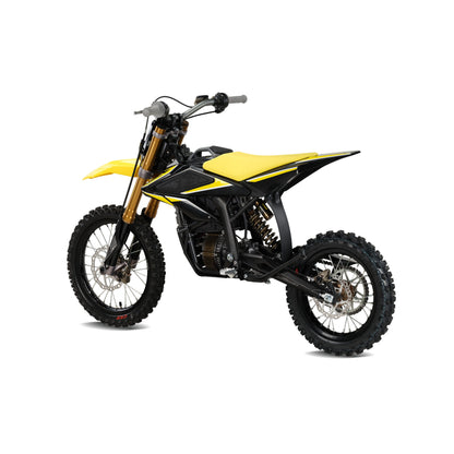 Cross elektryczny Surron Hyper Bee 2026