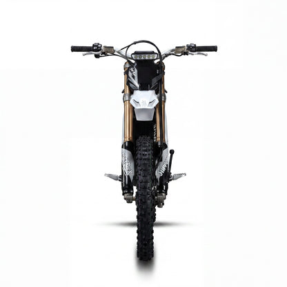 Cross elektryczny Surron Light Bee 2