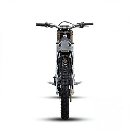 Cross elektryczny Surron Light Bee 2