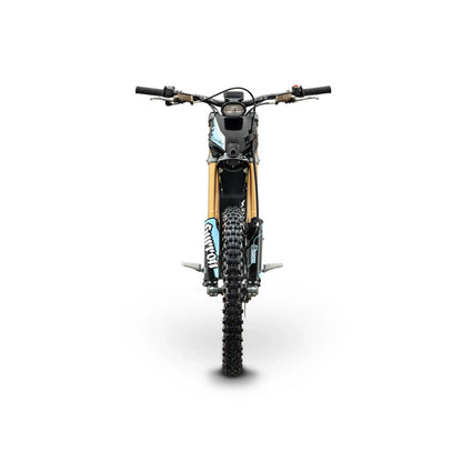 Cross elektryczny Surron Light Bee X 2026