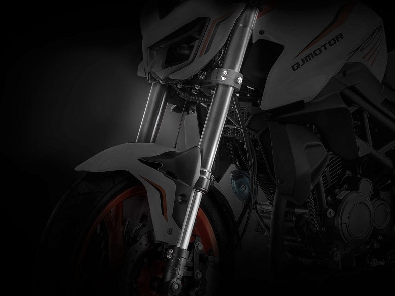 TRX 125