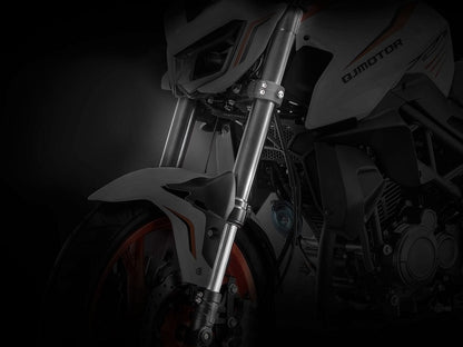 TRX 125