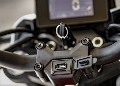 TRX 125