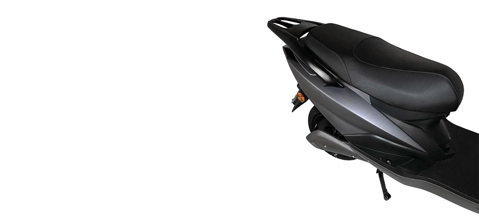 OPAI double lithium