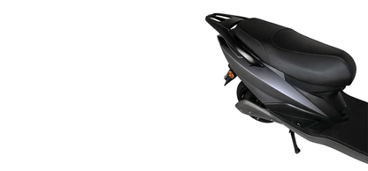 OPAI double lithium